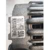 Recambio de alternador para ford fiesta (cbk) ambiente referencia OEM IAM 2S6T10300DB  