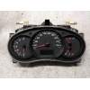 Recambio de cuadro instrumentos para renault clio iii authentique referencia OEM IAM P248108554R 214924601 2009