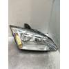 Recambio de faro derecho para ford focus ii (da_, hcp, dp) 1.6 referencia OEM IAM   2005