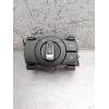 Recambio de mando luces para bmw x1 (e84) sdrive 18 d referencia OEM IAM 916940401 INTERRUPTOR 33600211 2009