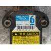 Recambio de modulo electronico para lexus ct 200h referencia OEM IAM 1745005922 8918348030 