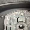 Recambio de volante para peugeot 5008 confort referencia OEM IAM 965984658B  