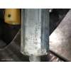 Recambio de elevalunas trasero derecho para ford expedition referencia OEM IAM 7L147827144AAS  5P