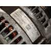 Recambio de alternador para ford focus lim. (cb8) edition referencia OEM IAM CV6T10300GA MS1042113330 