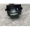 Recambio de mando limpia para mitsubishi colt berlina 5 (z30a) 1.3 inform (d) referencia OEM IAM 17D714  