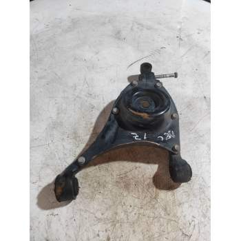 BRAZO SUSPENSION INFERIOR DELANTERO IZQUIERDO CBC7277 