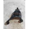 Recambio de brazo suspension inferior delantero izquierdo para jaguar xjs/xjsc/xjr-s referencia OEM IAM CBC7277  