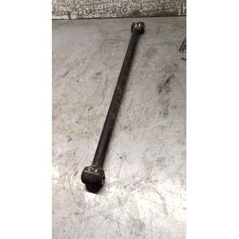 BRAZO SUSPENSION INFERIOR TRASERO DERECHO POSTERIOR 16G 2003