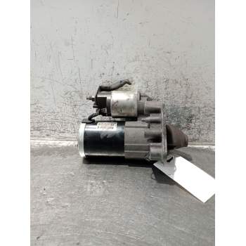 MOTOR ARRANQUE 966352888000 M000T22471 