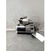 Recambio de motor arranque para peugeot 307 sw (3h) 1.6 hdi 110 referencia OEM IAM 966352888000 M000T22471 