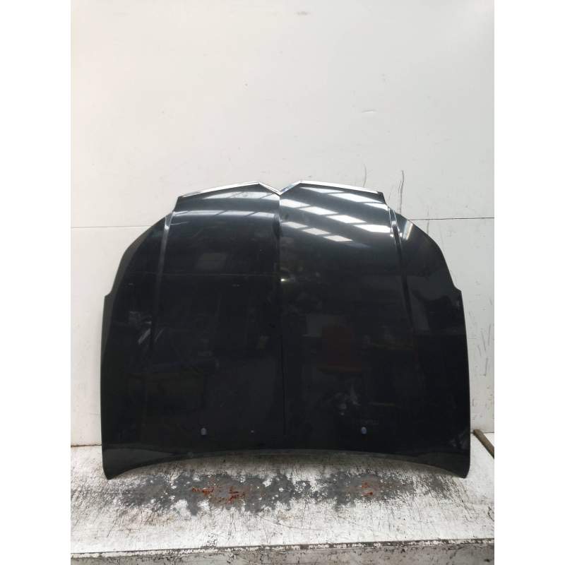 Recambio de capot para citroën c5 berlina referencia OEM IAM   