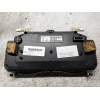 Recambio de cuadro instrumentos para renault clio iii authentique referencia OEM IAM P248108554R 214924601 2009