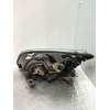 Recambio de faro derecho para ford focus ii (da_, hcp, dp) 1.6 referencia OEM IAM   2005