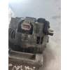 Recambio de alternador para ford fiesta (cbk) ambiente referencia OEM IAM 2S6T10300DB  