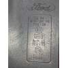 Recambio de piloto trasero derecho para ford focus turn. referencia OEM IAM R1Y810277R00 R1Y810277R00 