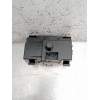 Recambio de mando luces para bmw x1 (e84) sdrive 18 d referencia OEM IAM 916940401 INTERRUPTOR 33600211 2009