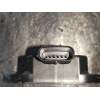 Recambio de modulo electronico para lexus ct 200h referencia OEM IAM 1745005922 8918348030 