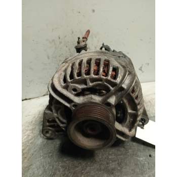 ALTERNADOR 6004ML0001 