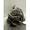 Recambio de alternador para jeep gr.cherokee (wj/wg) 4.0 limited referencia OEM IAM 6004ML0001  