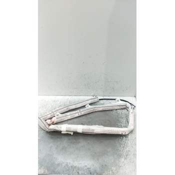 AIRBAG CORTINA DELANTERO IZQUIERDO 9822369780 34266486B 