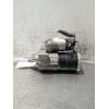 Recambio de motor arranque para peugeot 307 sw (3h) 1.6 hdi 110 referencia OEM IAM 966352888000 M000T22471 