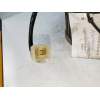 Recambio de motor calefaccion para jeep gr.cherokee (zj)/(z) 2.5 turbodiesel referencia OEM IAM AY1661000131 701131888B 