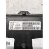 Recambio de cuadro instrumentos para renault clio iii authentique referencia OEM IAM P248108554R 214924601 2009
