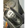 Recambio de faro derecho para ford focus ii (da_, hcp, dp) 1.6 referencia OEM IAM   2005