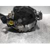 Recambio de caja cambios para toyota yaris (ncp1/nlp1/scp1) 1.0 cat referencia OEM IAM 30507369  