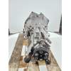 Recambio de caja cambios para bmw serie 5 berlina (e39) referencia OEM IAM AJT 0103147 5V