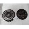 Recambio de kit embrague para peugeot 407 st confort pack referencia OEM IAM   
