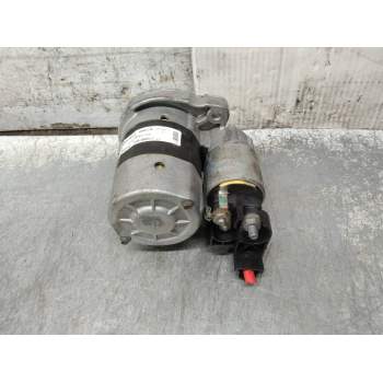 MOTOR ARRANQUE CV6T11000GA 