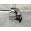 Recambio de motor arranque para ford focus lim. (cb8) edition referencia OEM IAM CV6T11000GA  