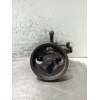Recambio de bomba direccion para hyundai h-1 furgoneta (a1) 2.5 crdi referencia OEM IAM 571004A850 25CRDI 2003