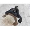 Recambio de brazo suspension inferior delantero izquierdo para jaguar xjs/xjsc/xjr-s referencia OEM IAM CBC7277  