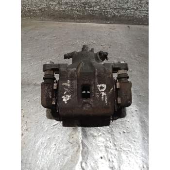 PINZA FRENO TRASERA DERECHA 25CRDI 2003