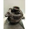 Recambio de alternador para jeep gr.cherokee (wj/wg) 4.0 limited referencia OEM IAM 6004ML0001  