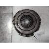 Recambio de kit embrague para peugeot 407 st confort pack referencia OEM IAM   