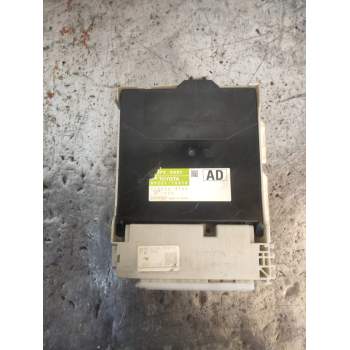 MODULO ELECTRONICO 2380002762 8922176010 
