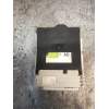 Recambio de modulo electronico para lexus ct 200h referencia OEM IAM 2380002762 8922176010 