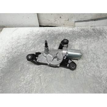 MOTOR LIMPIA TRASERO 0390201599 MN105051 