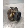 Recambio de bomba inyeccion para opel astra h caravan cosmo referencia OEM IAM 0445010086 8973279240 BOSCH