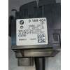 Recambio de mando luces para bmw x1 (e84) sdrive 18 d referencia OEM IAM 916940401 INTERRUPTOR 33600211 2009