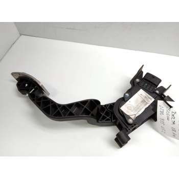 POTENCIOMETRO PEDAL 0280755052 517856400 