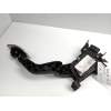 Recambio de potenciometro pedal para lancia delta (181) 1.4 turbo cat referencia OEM IAM 0280755052 517856400 