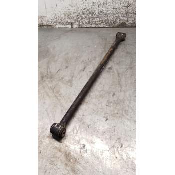 BRAZO SUSPENSION INFERIOR TRASERO IZQUIERDO POSTERIOR 16G 2003