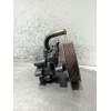 Recambio de bomba direccion para hyundai h-1 furgoneta (a1) 2.5 crdi referencia OEM IAM 571004A850 25CRDI 2003