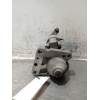 Recambio de motor arranque para peugeot 307 sw (3h) 1.6 hdi 110 referencia OEM IAM 966352888000 M000T22471 