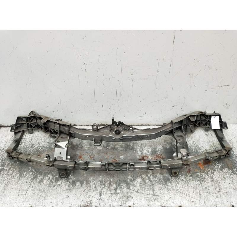 Recambio de panel frontal para ford focus ii (da_, hcp, dp) 1.6 referencia OEM IAM   2005
