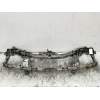 Recambio de panel frontal para ford focus ii (da_, hcp, dp) 1.6 referencia OEM IAM   2005